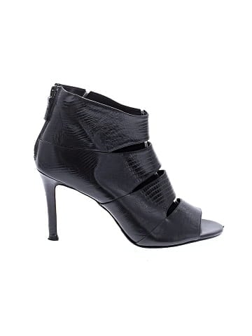 Cole Haan Heels (view 1)