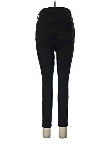 Gap Jeggings (view 2)