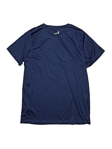 Bcg Active T-Shirt (view 2)