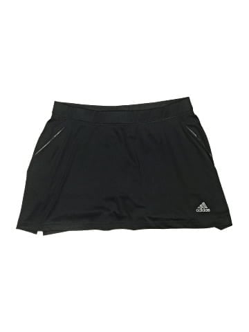 Adidas Active Skort (view 2)