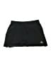 Adidas Solid Black Active Skort Size S - photo 2