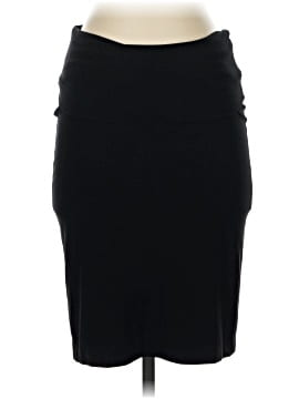 Unbranded Casual Skirt (view 1)