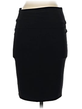 Unbranded Casual Skirt (view 2)