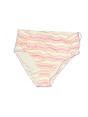Hurley Swimsuit Bottoms (view 1)