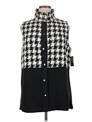Nomadic Traders Vest (view 1)