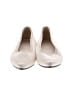 Vivaia Ivory Flats Size EU 37 - photo 2