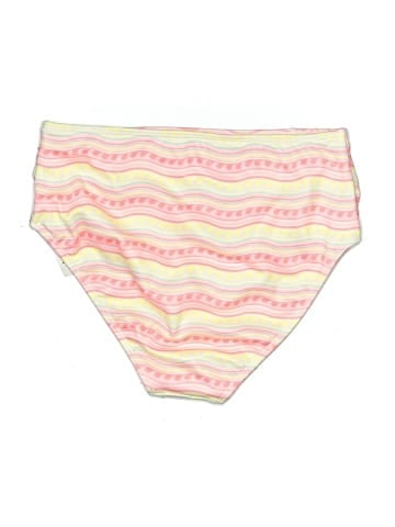 Hurley Swimsuit Bottoms (view 2)