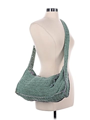 Unbranded Hobo (view 2)