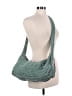 Unbranded Green Hobo One size - photo 2