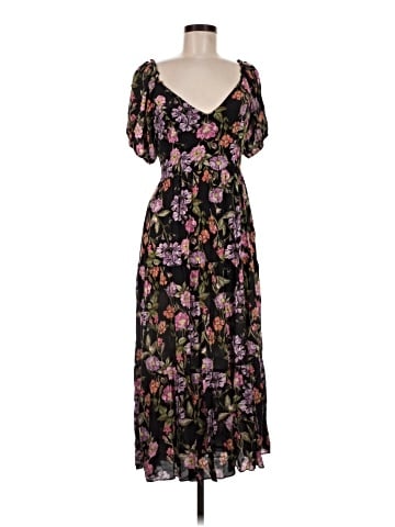 Yumi Kim Casual Dress (view 1)