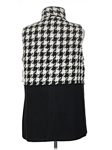 Nomadic Traders Vest (view 2)