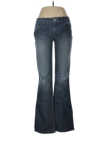 Joe's Jeans Jeans (view 1)