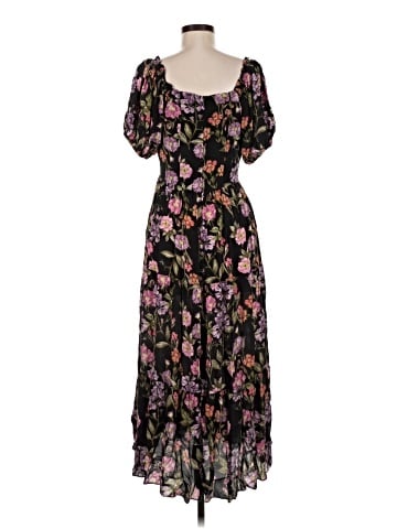 Yumi Kim Casual Dress (view 2)