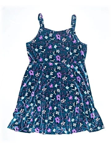Justice Dress (view 1)