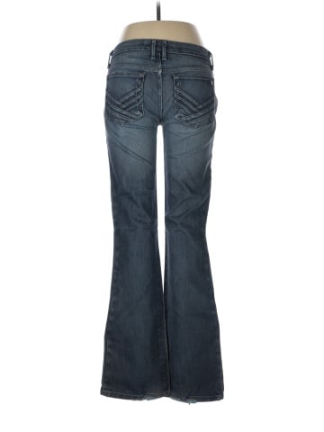 Joe's Jeans Jeans (view 2)