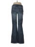 Joe's Jeans Hearts Blue Jeans Size 30 waist - photo 2