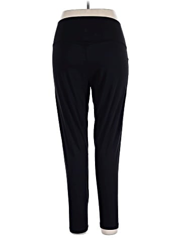 Avia Active Pants (view 2)