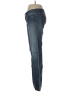 Joe's Jeans Hearts Blue Jeans Size 30 waist - photo 5