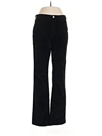 Not Your Daughter's Jeans Casual Pants (view 1)