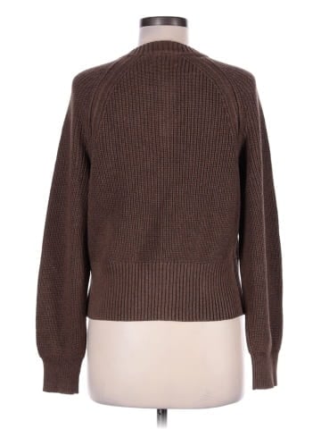 Universal Thread Cardigan (view 2)