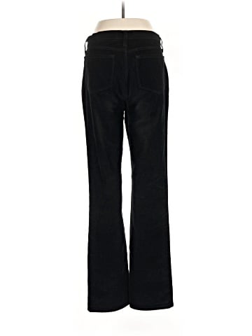 Not Your Daughter's Jeans Casual Pants (view 2)