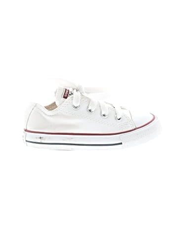 Converse Sneakers (view 1)
