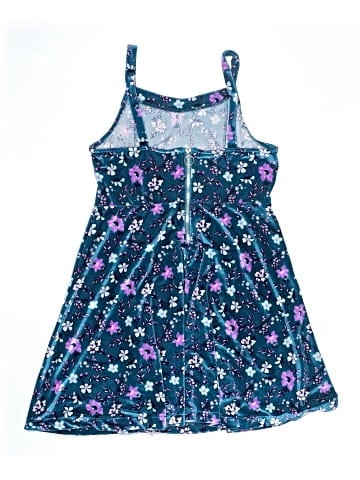 Justice Dress (view 2)
