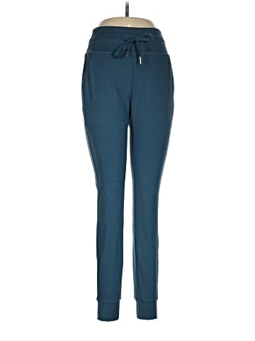 Unbranded Active Pants (view 1)
