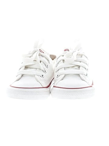 Converse Sneakers (view 2)