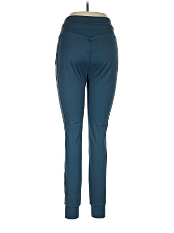 Unbranded Active Pants (view 2)