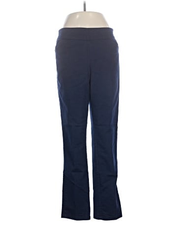 Croft & Barrow Active Pants (view 1)