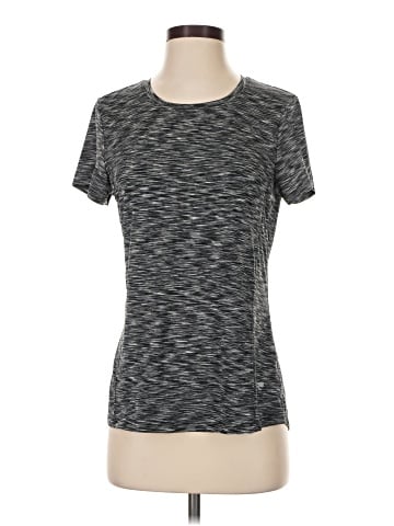 Marika Active T-Shirt (view 1)