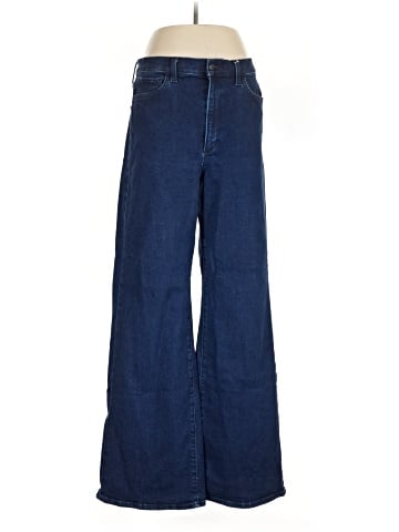 Joe's Jeans Jeans (view 1)