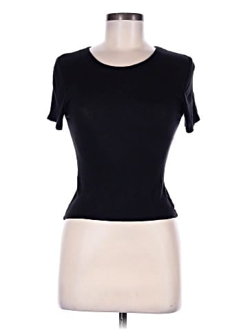 Timing Short Sleeve T-Shirt (view 1)