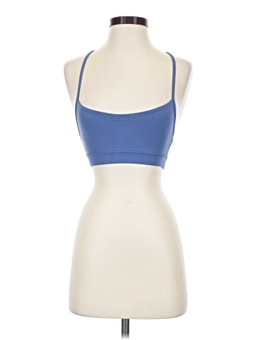 Lululemon Athletica Sports Bra (view 1)
