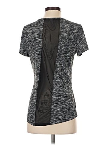 Marika Active T-Shirt (view 2)