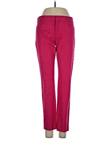 Banana Republic Casual Pants (view 1)
