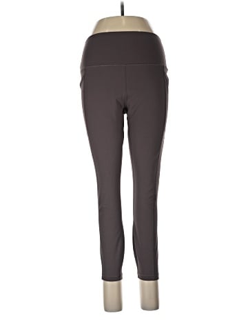 RBX Active Pants (view 1)