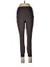 RBX Gray Active Pants Size L - photo 1
