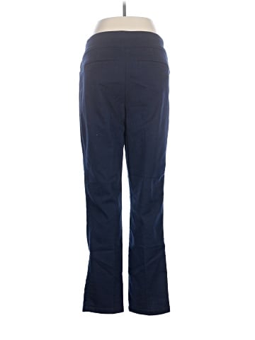 Croft & Barrow Active Pants (view 2)