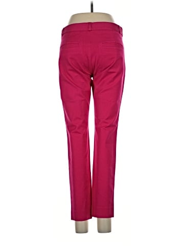 Banana Republic Casual Pants (view 2)