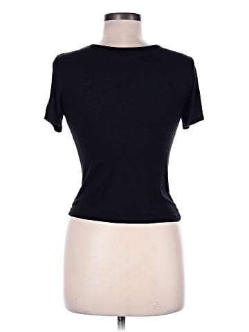 Timing Short Sleeve T-Shirt (view 2)
