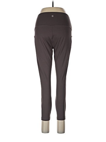 RBX Active Pants (view 2)