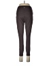 RBX Gray Active Pants Size L - photo 2