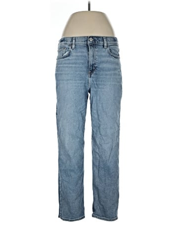 American Eagle Outfitters Jeans (view 1)