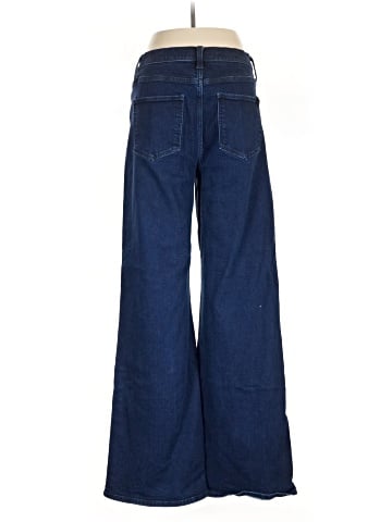 Joe's Jeans Jeans (view 2)
