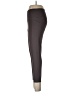 RBX Gray Active Pants Size L - photo 5