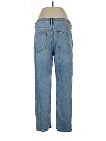 American Eagle Outfitters Jeans (view 2)