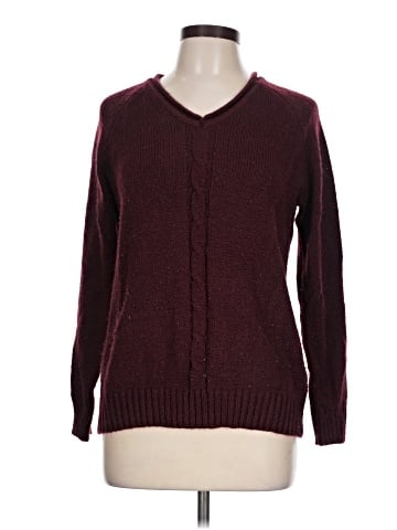 Laura Scott Cardigan (view 1)