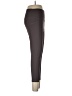 RBX Gray Active Pants Size L - photo 4